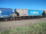 RUMO HPT-031277-1